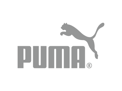 Cliente Puma